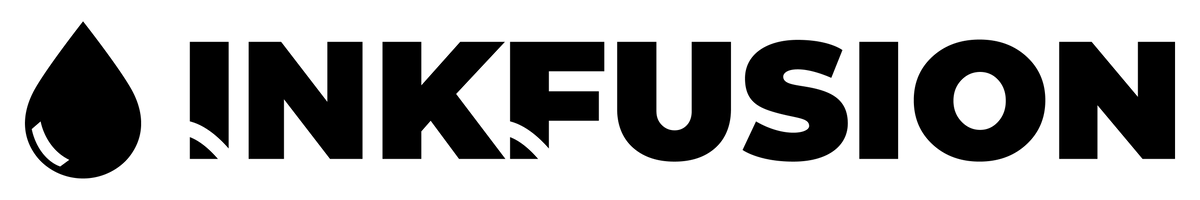 INKFUSION